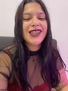 amazonaa9 online show from 04/05/26, 02:29