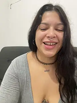 amazonaa9 online show from 04/07/26, 11:12