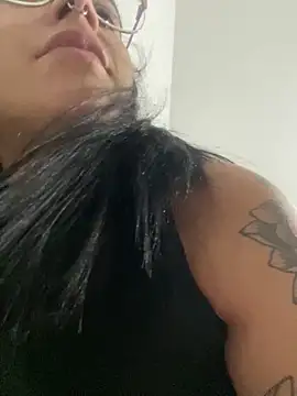 amazonaa9 online show from 03/13/26, 04:45