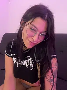 amazonaa9 online show from 03/24/26, 06:08