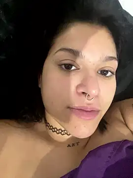 amazonaa9 online show from 01/13/26, 10:30