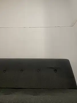 amazonaa9 online show from 02/13/26, 06:19