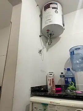 amazonaa9 online show from 02/25/26, 03:34