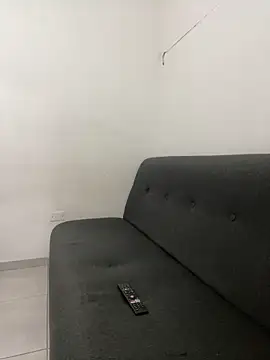 amazonaa9 online show from 03/16/26, 06:43