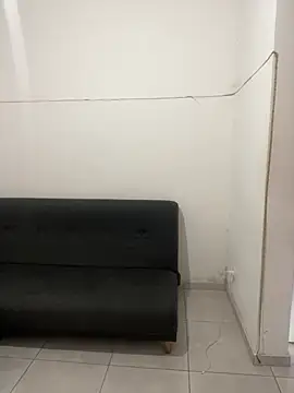 amazonaa9 online show from 02/24/26, 05:58