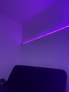 amazonaa9 online show from 03/18/26, 07:59