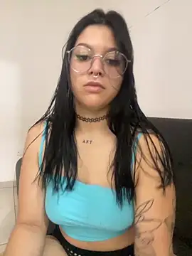 amazonaa9 online show from 11/26/25, 01:33