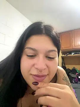 amazonaa9 online show from 01/12/26, 06:15