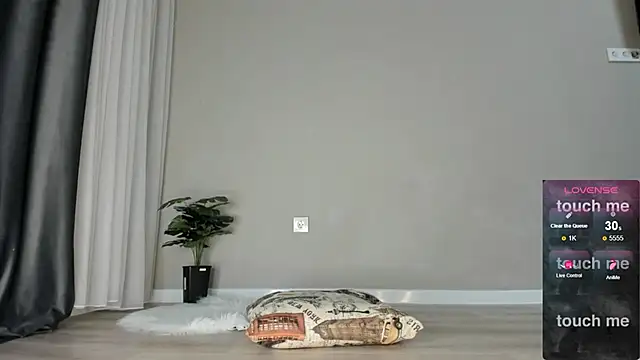 Snapshot of kimsoyeonn chatting on 02/25/26, 11:15 kimsoyeonn online show from 02/25/26, 11:15