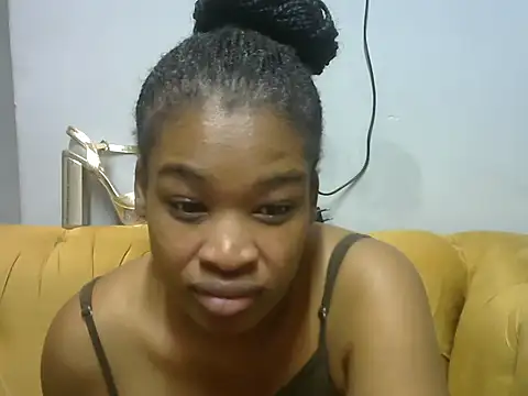 JuiceLips88 online show from 06/05/26, 06:24