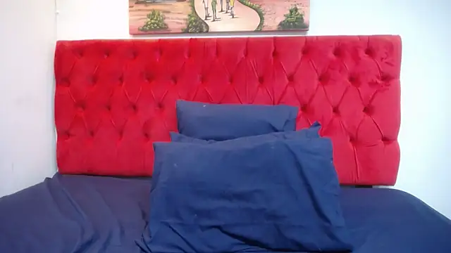 JuiceLips88 online show from 03/16/26, 05:05