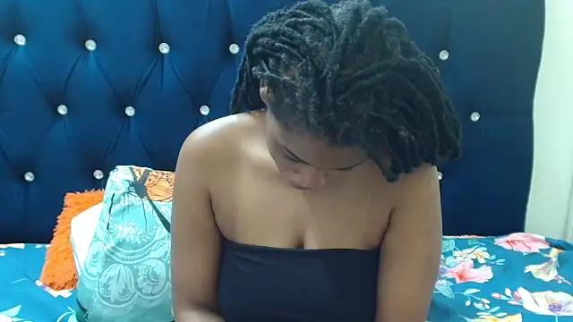 JuiceLips88 online show from 11/22/25, 10:47