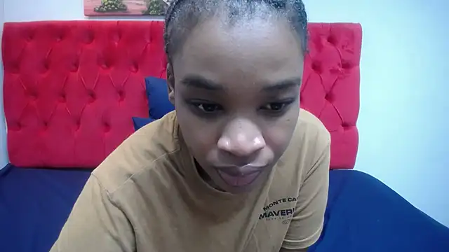 JuiceLips88 online show from 03/23/26, 04:51