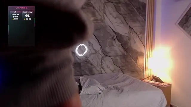 ginebraass online show from 03/25/26, 12:59