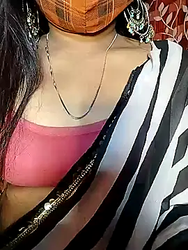 neha singhh143 online show from 11/20/25, 06:08