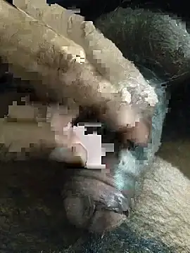 Snapshot of its__aaru chatting on 11/08/25, 03:26 its aaru online show from 11/08/25, 03:26