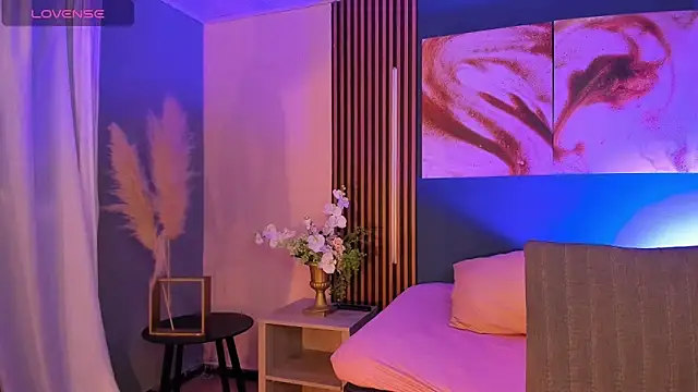 Heidy palmer online show from 03/05/26, 08:16