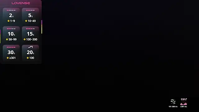 Heidy palmer online show from 11/22/25, 08:08