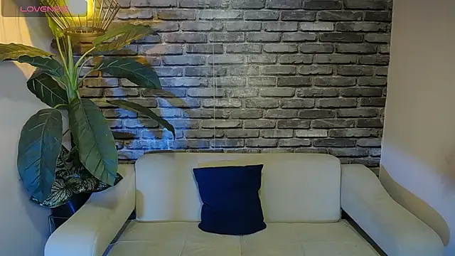 Heidy palmer online show from 02/17/26, 08:28