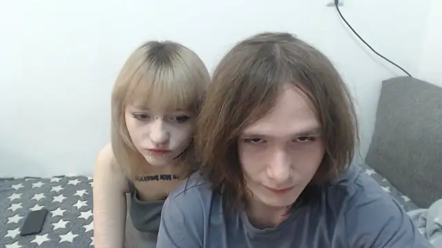 angelsofpornn online show from 11/12/25, 07:29