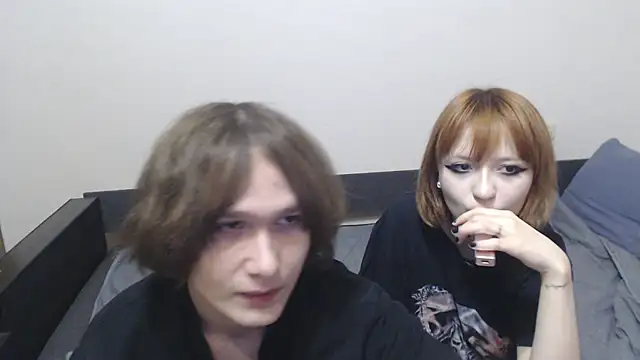 angelsofpornn online show from 04/13/26, 05:28