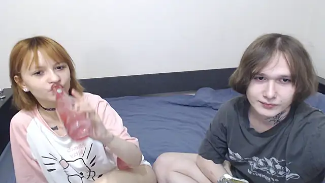 angelsofpornn online show from 04/17/26, 04:21