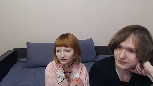 angelsofpornn online show from 04/27/26, 04:38