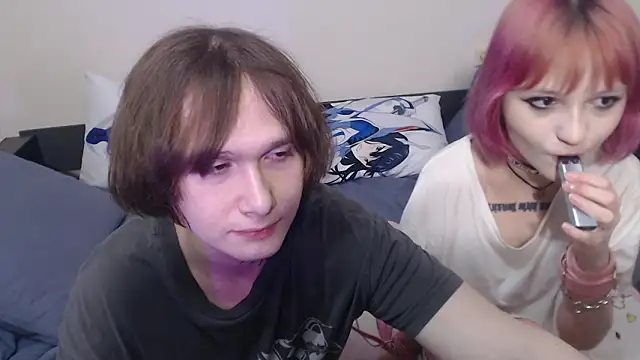 angelsofpornn online show from 03/25/26, 06:40