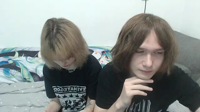 angelsofpornn online show from 11/24/25, 09:26