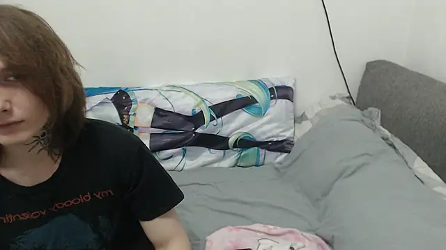 Snapshot of angelsofpornn chatting on 11/09/25, 09:30 angelsofpornn online show from 11/09/25, 09:30