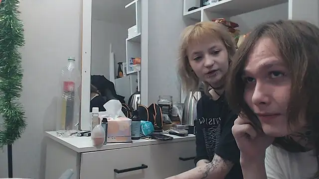 Snapshot of angelsofpornn chatting on 01/19/26, 02:43 angelsofpornn online show from 01/19/26, 02:43