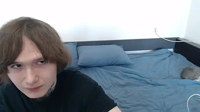 Snapshot of angelsofpornn chatting on 02/23/26, 11:11 angelsofpornn online show from 02/23/26, 11:11