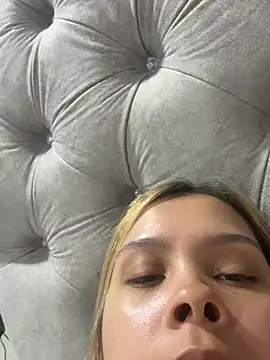 MelodySanz online show from 03/13/26, 04:17