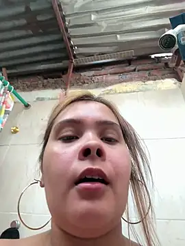 MelodySanz online show from 02/07/26, 09:23