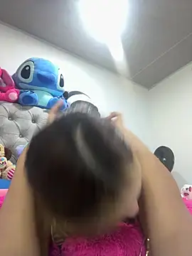 MelodySanz online show from 01/19/26, 12:58