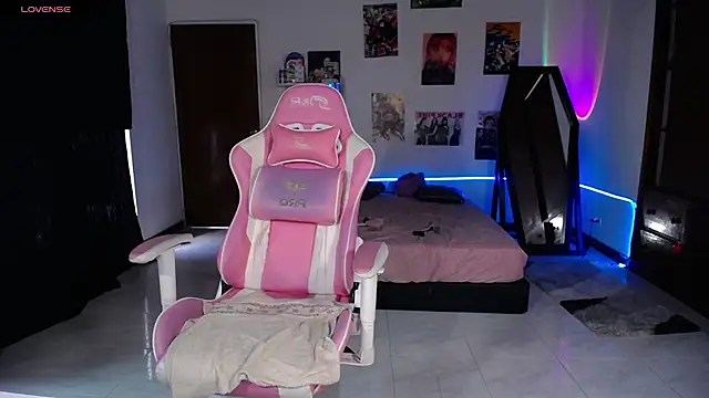 ratts- online show from 11/11/25, 05:52