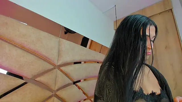 PARKERTHOMPSON online show from 01/15/26, 07:06