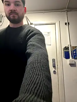 alexshay37 online show from 11/08/25, 09:02