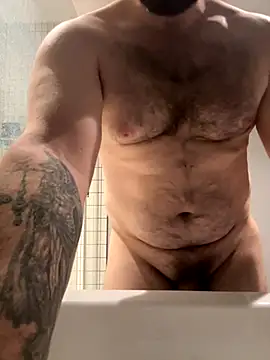 alexshay37 online show from 11/08/25, 09:51