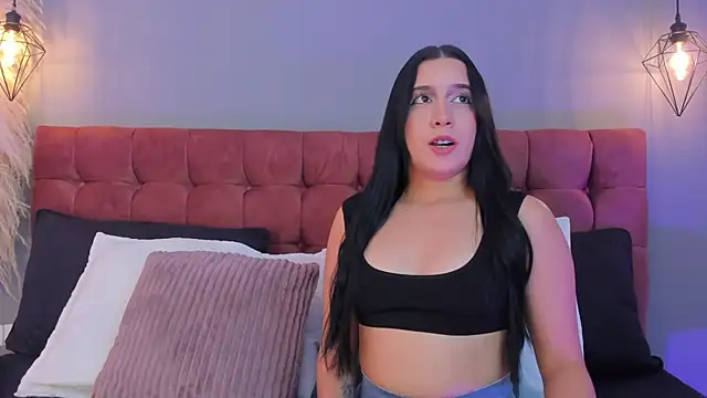 Amy Leah online show from 11/13/25, 07:51