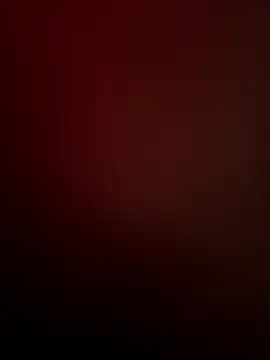 Snapshot of juliann_boy chatting on 02/26/26, 06:24 juliann boy online show from 02/26/26, 06:24