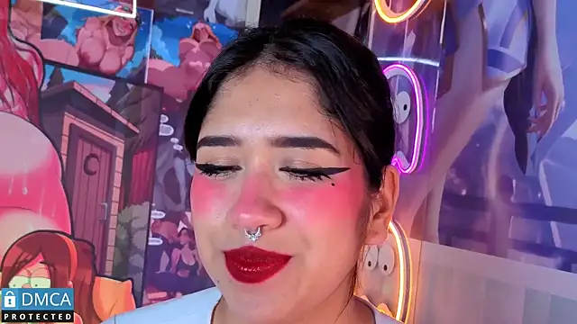 sofia sstonee  online show from 01/05/26, 05:27