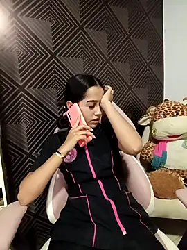 Snapshot of VirginPussyAnita18 chatting on 11/07/25, 08:35 VirginPussyAnita18 online show from 11/07/25, 08:35