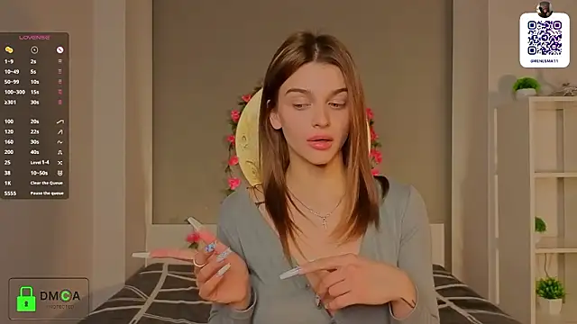 AdameShoyer online show from 02/06/26, 07:10