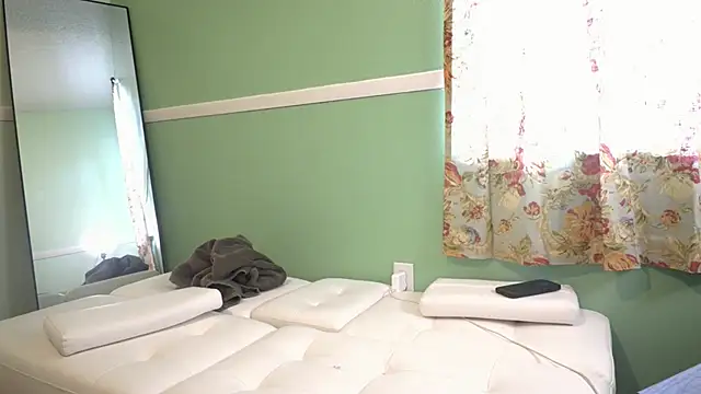 RosieCheeks  online show from 06/29/26, 05:12