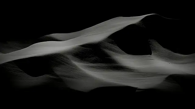 RosieCheeks  online show from 03/28/26, 03:24