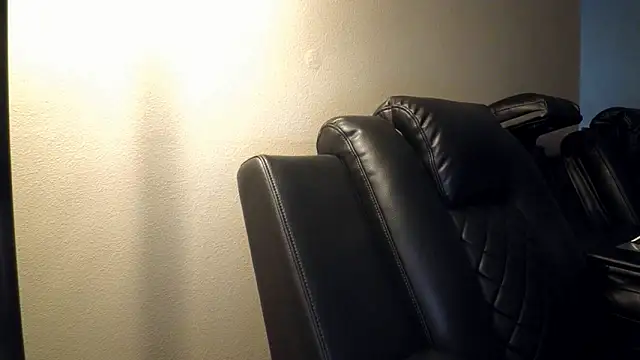 RosieCheeks  online show from 07/22/26, 04:20