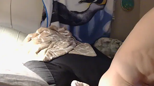 Snapshot of JayAmaze chatting on 11/08/25, 09:02 JayAmaze online show from 11/08/25, 09:02