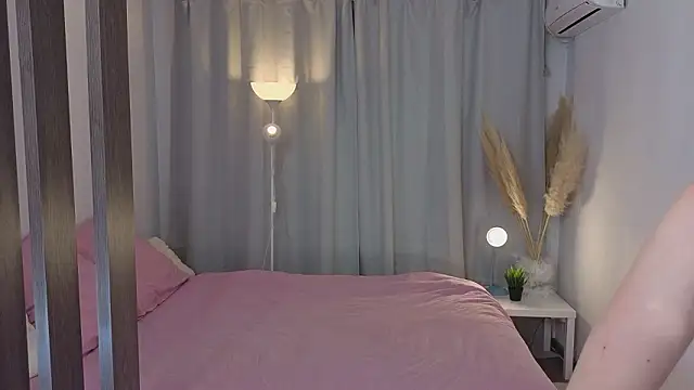 mybayby online show from 03/07/26, 04:12