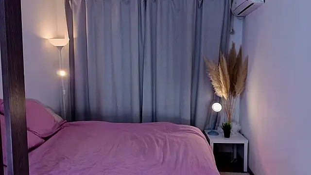 mybayby online show from 02/28/26, 04:17